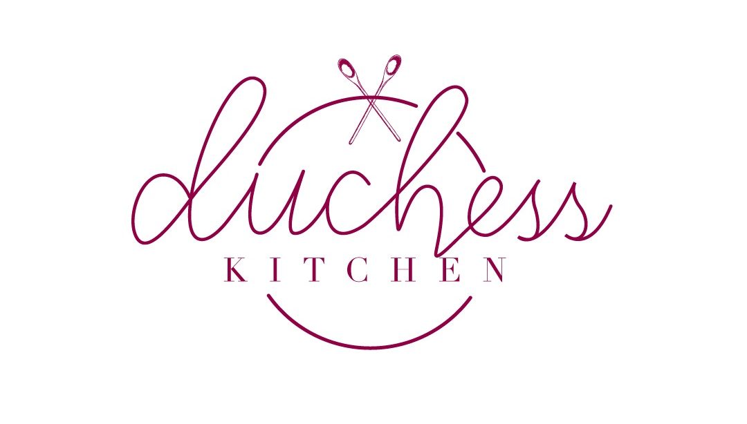 Duchess O Kitchen 
